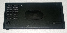 Корпуса Корпуса ^/--/^ Сервісна кришка з ноутбука Asus A /--/ 8 Z /--/ 99 X /--/ 80 F /--/ 80 13 /--/ GNNV /--/ 1 /--/ AP /--/ 020-1 N /--/ 53 ^_^^^ Сервисная крышка с ноутбука Asus A /--/ 8 Z /--/ 99 X /--/ 80 F /--/ 80 13 /--/ GNNV /--/ 1 /--/ AP /--/ 020-1 N /--/ 53 - фото фото фото