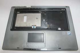 Корпуса Корпуса ^/--/^ Часть корпуса (Стол) ASUS F /--/ 5 /--/ SL (NZ-964) ^_^^^ Частина корпусу (Стол) ASUS F /--/ 5 /--/ SL (NZ-964) - фото фото фото