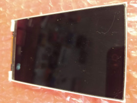 Сенсорні екрани і Дисплеї Сенсорные экраны и Дисплеи ^/--/^ Lenovo A /--/ 316 дисплей Б/У - фото фото фото