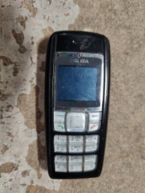 Nokia, Microsoft Nokia, Microsoft ^/--/^ Мобильный телефон Nokia 1600 № 25060315 ^_^^^ Мобільний телефон Nokia 1600 No 25060315 - фото фото фото