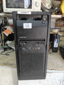 Корпуса Корпуса ^/--/^ Брендовый корпус Chieftec LG-01 /--/ B-OP Full Tower 47*43 № 26020718 ^_^^^ Брендовий корпус Chieftec LG-01 /--/ B-OP Full Tower 47*43 No 26020718 - фото фото фото