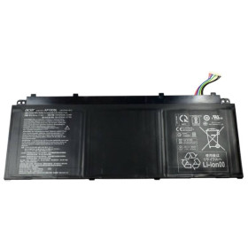 Акумулятори Аккумуляторы ^/--/^ Оригинальная батарея для ноутбука Acer Aspire S /--/ 5-371 Chromebook R /--/ 13 CB /--/ 5-312 /--/ T Swift SF /--/ 514-51 /--/ SF /--/ 515-51 /--/ S ^_^^^ Оригінальна батарея для ноутбука Acer Aspire S /--/ 5-371 Chromebook R /--/ 13 CB /--/ 5-312 /--/ T Swift SF /--/ 514-51 /--/ SF /--/ 515-51 /--/ S - фото фото фото