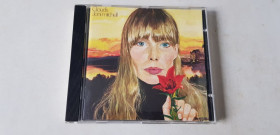 Музичні диски Музыкальные диски ^/--/^ Joni Mitchell Clouds CD фірмовий ^_^^^ Joni Mitchell Clouds CD фирменный - фото фото фото