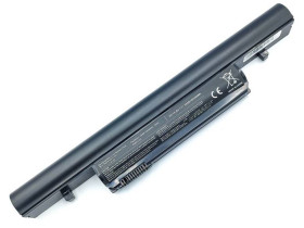 Акумулятори Аккумуляторы ^/--/^ Батарея PA /--/ 3904 /--/ U для Toshiba Satellite Tecra R /--/ 850, R /--/ 950, Dynabook r /--/ 751 r /--/ 752 r /--/ 752 (PA /--/ 3905 /--/ U) (10.8 /--/ V 520 - фото фото фото