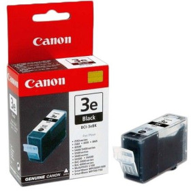 Картриджі Картриджи ^/--/^ Картридж CANON BCI-3 /--/ eBK, BLACK, Original   Pixma ip /--/ 3000/ip /--/ 4000/ip /--/ 5000/mp /--/ 750/mp /--/ 780/i /--/ 550/i /--/ 560/i /--/ 850/i /--/ 865/i /--/ 6500/s /--/ 400/s /--/ 450/s /--/ 500/s /--/ 600/s /--/ 4500/bjc-3000/bjc-6000/c /--/ 100/mp /--/ 700/mp /--/ 730 ^_^^^ Картридж CANON BCI-3 /--/ eBK, BLACK, Original Pixma ip /--/ 3000/ip /--/ 4000/ip /--/ 5000/mp /--/ 750/mp /--/ 780/i /--/ 550/i /--/ 560/i /--/ 850/i /--/ 865/i /--/ 6500/s /--/ 400/s /--/ 450/s /--/ 500/s /--/ 600/s /--/ 4500/bjc-3000/bjc-6000/c /--/ 100/mp /--/ 700/mp /--/ 730 - фото фото фото