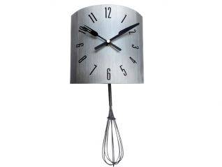 Інше Другое ^/--/^ Часы настенные кухонные Your Time Миксер S&amp;T YGZ /--/ 1147 ^_^^^ Your Time Міксер S&amp; T YGZ /--/ 1147 - фото фото фото