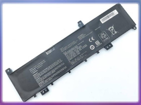 Акумулятори Аккумуляторы ^/--/^ Батарея C /--/ 31 /--/ N /--/ 1636 для ASUS X /--/ 580 /--/ V, X /--/ 580 /--/ VN, X /--/ 580 /--/ VD, X /--/ 580 /--/ GD, N /--/ 580 /--/ VN, N /--/ 580 /--/ VD, NX /--/ 580 /--/ V, N /--/ 580 /--/ GD, N /--/ 580 /--/ VD, NX /--/ 5 - фото фото фото
