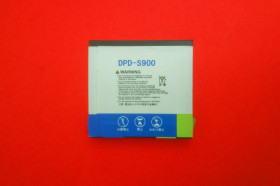 Акумулятори Аккумуляторы ^/--/^ Аккумулятор акб HTC Touch Diamond / P /--/ 3700 / S /--/ 900 / DIAM /--/ 160 / S /--/ 910 / S /--/ 910 /--/ W / P /--/ 3701 / P /--/ 3702 PD-S /--/ 900 900 мАч ^_^^^ Акумулятор акб HTC Touch Diamond / P /--/ 3700 / S /--/ 900 / DIAM /--/ 160 / S /--/ 910 / S /--/ 910 /--/ W / P /--/ 3701 / P /--/ 3702 PD-S /--/ 900 900 мАг - фото фото фото