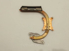 Системи охолодження Системы охлаждения ^/--/^ Система охлаждения Samsung R /--/ 510 (NZ-11956) ^_^^^ Система охолодження Samsung R /--/ 510 (NZ-11956) - фото фото фото
