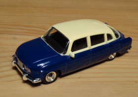 Інші Другие ^/--/^ (2125) модель авто в масштабе    (1:64) ^_^^^ (2125) модель авто в масштабі (1:64) - фото фото фото