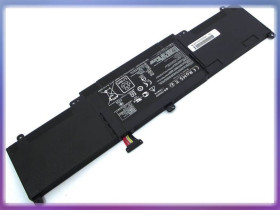 Акумулятори Аккумуляторы ^/--/^ Батарея C /--/ 31 /--/ N /--/ 1339 для ASUS ZenBook Q /--/ 302 /--/ L, Q /--/ 302 /--/ LA series (11.10 /--/ V 4100 /--/ mAh 45 /--/ Wh) - фото фото фото