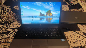 HP HP ^/--/^ Ноутбук HP 250 i /--/ 3-2348 /--/ M №10 ^_^^^ Ноутбук HP 250 G /--/ 3 i /--/ 3-4005 /--/ u No /--/ 3 - фото фото фото