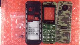 Комплектуючі для корпусів Комплектующие для корпусов ^/--/^ Sigma X-style 11 корпус оригинал бу ^_^^^ Sigma X-style 11 корпус оригінал бу - фото фото фото