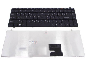 Клавіатури Клавиатуры ^/--/^ Клавиатура для ноутбука  SONY VGN-FZ, FZ, FZ /--/ 150 /--/ E, FZ /--/ 160 /--/ E, FZ /--/ 180 /--/ E, FZ /--/ 190, FZ /--/ 220 /--/ E, FZ /--/ 230 /--/ E, FZ /--/ 240 /--/ E, FZ /--/ 2 ^_^^^ Клавіатура для ноутбука SONY VGN-FZ, FZ, FZ /--/ 150 /--/ E, FZ /--/ 160 /--/ E, FZ /--/ 180 /--/ E, FZ /--/ 190, FZ /--/ 220 /--/ E, FZ /--/ 230 /--/ E, FZ /--/ 240 /--/ E, FZ /--/ 2 - фото фото фото