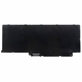 Акумулятори Аккумуляторы ^/--/^ Батарея для ноутбука DELL F /--/ 7 /--/ HVR (Inspiron 14 7437, 15 7537, 17 7737) 14.8 /--/ V 58 /--/ Wh Black - фото фото фото