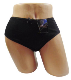 Труси Трусы ^/--/^ Трусы хлопок трикотаж Dyana 92014 2 /--/ XL черные ^_^^^ Труси бавовни трикотаж Dyana 92014 2 /--/ XL чорні - фото фото фото
