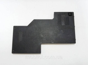 Корпуса Корпуса ^/--/^ Часть корпуса Lenovo G /--/ 555 (NZ-13145) ^_^^^ Частина корпусу Lenovo G /--/ 555 (NZ-13145) - фото фото фото