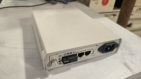 Маршрутизатори Маршрутизаторы ^/--/^ Мультиплексор Raisecom RCMS /--/ 2802-30 /--/ FE-BL-SS /--/ 13 - фото фото фото