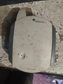 IP-телефонія IP-телефония ^/--/^ GSM-шлюз TelecomFM CellRoute GSM CELL /--/ 38 № 241710106 ^_^^^ GSM-шлюз TelecomFM CellRoute GSM CELL /--/ 38 No 241710106 - фото фото фото