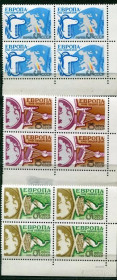 СРСР - СССР - ^/--/^ СССР ЛОТ  А- 957 MNH ^_^^^ СРСР ЛОТ А- 957 MNH - фото фото фото