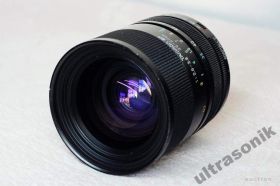 Інші моделі Другие модели ^/--/^ Об&amp;apos;єктив Tamron SP 35-80 /--/ mm/2.8-3.8 Adaptall-2 Ф /--/ 62 /--/ mm 01 /--/ A Вживане ^_^^^ Объектив Tamron SP 35-80 /--/ mm/2.8-3. 8 Adaptall-2 Ф /--/ 62 /--/ mm 01 /--/ A Употребительное - фото фото фото
