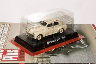 : Закордонні : Зарубежные ^/--/^ Peugeot 203 - 1950 1/43 ^_^^^ Mitsubishi Pajero 4 /--/ x /--/ 4 Paris-Dakar 1998 (_) 1/43 - фото фото фото