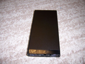 Зовнішні акумулятори (Power Bank) Внешние аккумуляторы (Power Bank) ^/--/^ Портативна камера 1080 /--/ P 10000 /--/ mAh Power Bank ^_^^^ Портативная камера 1080 /--/ P 10000 /--/ m Ah Power Bank - фото фото фото