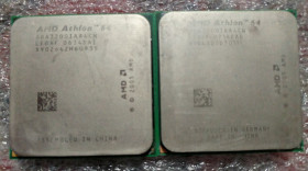 Процесори Процессоры ^/--/^ Процессор сокет AM /--/ 2 AMD Athlon 64 ADA /--/ 3200 /--/ IAA /--/ 4 /--/ CN ADA /--/ 3200 /--/ IAA /--/ 4 /--/ CW 3200+ ^_^^^ Процесор сокет AM /--/ 2 AMD Athlon 64 ADA /--/ 3200 /--/ IAA /--/ 4 /--/ CN ADA /--/ 3200 /--/ IAA /--/ 4 /--/ CW 3200+ - фото фото фото