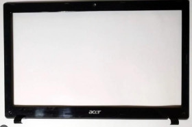 Корпуса Корпуса ^/--/^ Рамка Acer Aspire 5742 5741 5253 5336 5736 5534 5551 5552 - AP /--/ 0 /--/ FO /--/ 000 /--/ A /--/ 00 FA /--/ 0 /--/ C /--/ 9000200-2 - фото фото фото