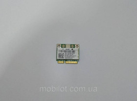 Інші комплектуючі Другие комплектующие ^/--/^ Wi-Fi модуль Dell N /--/ 4030 (NZ-13078) - фото фото фото