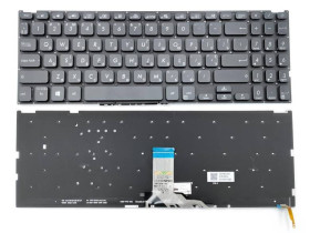 Клавіатури Клавиатуры ^/--/^ Клавиатура для ASUS X /--/ 509 X /--/ 512 X /--/ 515 X /--/ 509 /--/ FA X /--/ 509 /--/ FB X /--/ 509 /--/ FJ X /--/ 512 /--/ D X /--/ 512 /--/ DA X /--/ 512 /--/ F X /--/ 512 /--/ FA X /--/ 512 /--/ U X /--/ 512 /--/ UB X /--/ 515 /--/ J ^_^^^ Клавіатура для ASUS X /--/ 509, X /--/ 512, X /--/ 515, X /--/ 509 /--/ U, X /--/ 509 /--/ FA, X /--/ 512 /--/ D, X /--/ 512 /--/ DA, X /--/ 512 /--/ F X /--/ 512 /--/ FA, X /--/ 512 /--/ U, X /--/ 515 /--/ DA (З п - фото фото фото
