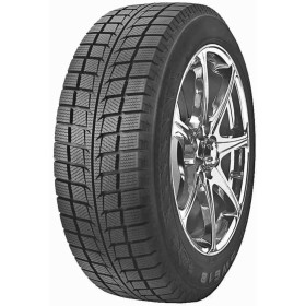 Зимові Зимние ^/--/^ Зимові шини GOODRIDE SW /--/ 618 225/60 R /--/ 17 99 /--/ T ^_^^^ Зимние шины GOODRIDE SW /--/ 618 225/60 R /--/ 17 99 /--/ T - фото фото фото