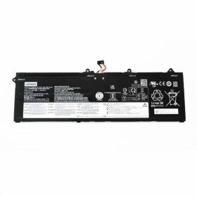 Акумулятори Аккумуляторы ^/--/^ Оригинальная батарея для ноутбука Lenovo ThinkBook 16 /--/ p G /--/ 2 /--/ ACH Legion S /--/ 7-15 /--/ ACH /--/ 6 S /--/ 7-16 /--/ ARHA /--/ 7 S /--/ 7-16 /--/ IAH /--/ 7 - ^_^^^ Оригінальна батарея для ноутбука LenovoThinkBook 16 /--/ p G /--/ 2 /--/ ACH Legion S /--/ 7-15 /--/ ACH /--/ 6 S /--/ 7-16 /--/ ARHA /--/ 7 S /--/ 7-16 /--/ IAH /--/ 7 - фото фото фото