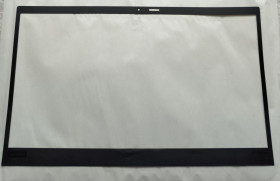 Корпуса Корпуса ^/--/^ Накладка матриці lenovo thinkpad x /--/ 1 carbon 7 /--/ th gen з розборки 5 /--/ m /--/ 10 /--/ y /--/ 34503 ^_^^^ Накладка матрицы lenovo thinkpad x /--/ 1 carbon 7 /--/ th gen из разборки 5 /--/ m /--/ 10 /--/ y /--/ 34503 - фото фото фото