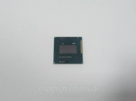 Інші комплектуючі Другие комплектующие ^/--/^ Процессор Intel i /--/ 7-2670 /--/ QM Б/У (NZ-10479) ^_^^^ Intel i /--/ 7-2670 /--/ QM (NZ-10479) - фото фото фото