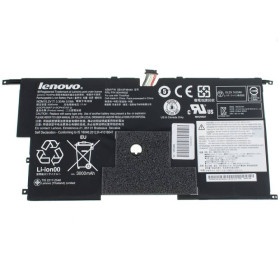 Акумулятори Аккумуляторы ^/--/^ Оригинальная батарея для ноутбука LENOVO 00 /--/ HW /--/ 003 (ThinkPad X /--/ 1 Carbon 3 /--/ nd Generation 2015) 15.2 /--/ V 3290 ^_^^^ Оригінальна батарея для ноутбука LENOVO 00 /--/ HW /--/ 003 (ThinkPad X /--/ 1 Carbon 3 /--/ nd Generation 2015) 15.2 /--/ V 3300 - фото фото фото