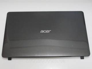 Корпуса Корпуса ^/--/^ Часть корпуса (Крышка матрицы) Acer E /--/ 1-531 (NZ-3902) ^_^^^ Частина корпусу (Кришка матриці) Acer E /--/ 1-531 (NZ-3902) - фото фото фото