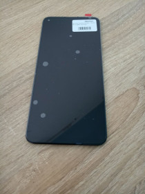 Сенсорні екрани і Дисплеї Сенсорные экраны и Дисплеи ^/--/^ Дисплей Huawei P /--/ 40 Lite E/Honor 9 /--/ c/Y /--/ 7 /--/ p 2020  (ART-L /--/ 28/ART-L /--/ 29) complete Black ^_^^^ Дисплей Huawei P /--/ 40 Lite E/Honor 9 /--/ c/Y /--/ 7 /--/ p 2020 (ART-L /--/ 28/ART-L /--/ 29) complete Black - фото фото фото