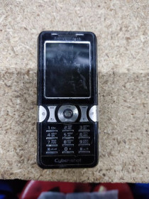 Sony, Sony Ericsson Sony, Sony Ericsson ^/--/^ Мобильный телефон Sony Ericsson K /--/ 550 /--/ i № 240901109 ^_^^^ Мобільний телефон Sony Ericsson K /--/ 550 /--/ i No 240901109 - фото фото фото