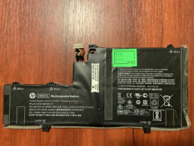 Акумулятори Аккумуляторы ^/--/^ Акумулятор HP OM /--/ 03 /--/ XL Знос: 39 EliteBook X /--/ 360: 1030 G /--/ 2 series (1798) ^_^^^ Аккумулятор HP OM /--/ 03 /--/ XL Износ: 39 EliteBook X /--/ 360: 1030 G /--/ 2 series (1798) - фото фото фото