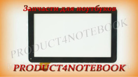 Сенсорні екрани і Дисплеї Сенсорные экраны и Дисплеи ^/--/^ Тачскрин (сенсорное стекло) HK /--/ 10 /--/ DR /--/ 2438-V /--/ 01, 10,1&amp;quot;,  внешний размер 257*159 мм, рабочая часть 22 ^_^^^ Тачскрін (сенсорне скло) HK /--/ 10 /--/ DR /--/ 2438-V /--/ 01, 10,1&amp;quot;, зовнішній розмір 257*159 мм, робоча частина 22 - фото фото фото