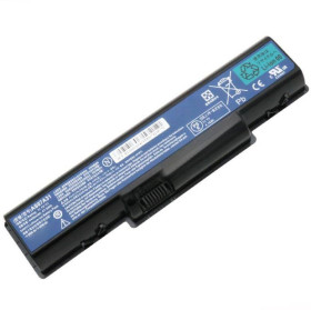 Акумулятори Аккумуляторы ^/--/^ Батарея для ноутбука Acer Aspire 2930 4720 4920 4930 4935 5734 5735 5738 5740 (AS /--/ 07 /--/ A /--/ 31 10.8 V 4400 m ^_^^^ Батарея для ноутбука Acer Aspire 2930 4720 4920 4930 4935 5734 5735 5738 5740 (AS /--/ 07 /--/ A /--/ 31 10.8 /--/ V 4400 /--/ mAh - фото фото фото