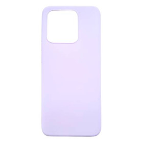 Чохли, бампера Чехлы, бампера ^/--/^ Чохол Fiji Exclusive для Xiaomi Redmi 10 /--/ C силікон бампер фіолетовий ^_^^^ Чехол Fiji Exclusive для Xiaomi Redmi 10 /--/ C силикон бампер фиолетовый - фото фото фото