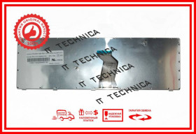 Клавіатури Клавиатуры ^/--/^ Клавиатура LENOVO IdeaPad G /--/ 770 G /--/ 770 /--/ A G /--/ 770 /--/ G G /--/ 770 /--/ GL G /--/ 780 G /--/ 780 /--/ A Черная RUUS ^_^^^ Клавіатура LENOVO IdeaPad G /--/ 770 G /--/ 770 /--/ A G /--/ 770 /--/ G G /--/ 770 /--/ GL G /--/ 780 G /--/ 780 /--/ A Чорна RUUS - фото фото фото