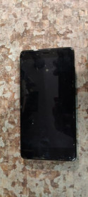 Xiaomi Xiaomi ^/--/^ Мобильный телефон Xiaomi Redmi Note 4 /--/ X № 23011101/2 ^_^^^ Мобільний телефон Xiaomi Redmi Note 4 /--/ X No 23011101/2 - фото фото фото