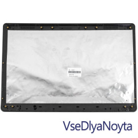 Корпуса Корпуса ^/--/^ Крышка матрицы ASUS A /--/ 52 /--/ De Крышка A /--/ 52 /--/ Dr A /--/ 52 /--/ Dy A /--/ 52 /--/ F A /--/ 52 /--/ Jb A /--/ 52 /--/ Jc A /--/ 52 /--/ Je A /--/ 52 /--/ Jk A /--/ 52 /--/ Jr A /--/ 52 /--/ Jt A /--/ 52 /--/ Ju A /--/ 52 /--/ Jv A /--/ 5 ^_^^^ Кришка A /--/ 52 /--/ Dr A /--/ 52 /--/ Dy A /--/ 52 /--/ F A /--/ 52 /--/ Jb A /--/ 52 /--/ Jc A /--/ 52 /--/ Je A /--/ 52 /--/ Je A /--/ 52 /--/ Jk A /--/ 52 /--/ Jr A /--/ 52 /--/ Jt A /--/ 52 /--/ Ju A /--/ 52 /--/ Jv A /--/ 5 - фото фото фото