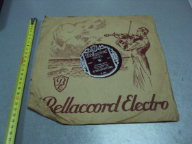 Платівки Пластинки ^/--/^ пластинка bellaccord electro kvelosa sirds, ziedosas atminas №2591-к ^_^^^ платівка bellaccord electro kvelosa sirds, ziedosas atminas No /--/ 2591-к - фото фото фото