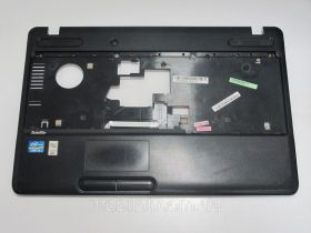 Корпуса Корпуса ^/--/^ Часть корпуса (Стол) Toshiba C /--/ 660 (NZ-6622) ^_^^^ Частина корпусу (Стол) Toshiba C /--/ 660 (NZ-6622) - фото фото фото