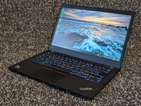 Lenovo IBM Lenovo, IBM ^/--/^ Lenovo ThinkPad T /--/ 14 Gen /--/ 2 • AMD Ryzen 5 PRO 5650 /--/ U/16/256/FHD ips - фото фото фото