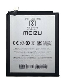 Акумулятори Аккумуляторы ^/--/^ Аккумулятор Meizu Note 8 M /--/ 822 /--/ H /M /--/ 822 /--/ Q BA /--/ 822 Батарея ^_^^^ Аккумулятор Meizu Note 8 M /--/ 822 /--/ H / M /--/ 822 /--/ Q BA /--/ 822 Батарея - фото фото фото